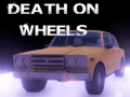Xogo Death on Wheels