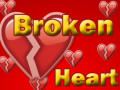 Xogo Broken Heart