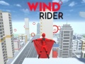 Xogo Wind Rider