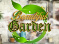 Xogo Beautiful Garden