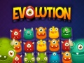 Xogo Evolution