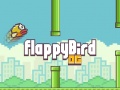 Xogo Flappybird Og