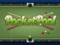 Xogo Pocket Pool