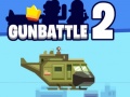 Xogo GunBattle 2