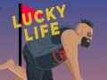Xogo Lucky Life