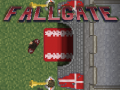 Xogo Fallgate