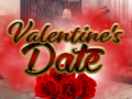 Xogo Valentine's Date