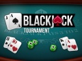 Xogo Blackjack Tournament