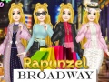 Xogo Princess Broadway Shopping