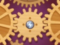 Xogo Fix It Gear Puzzle