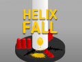 Xogo Helix Fall