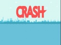 Xogo Crash