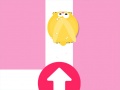 Xogo Tap Tap Jump