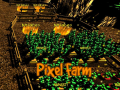 Xogo Pixel Farm