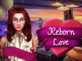 Xogo Reborn Love