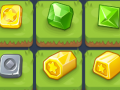 Xogo Merge Jewels