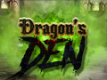 Xogo Dragon's Den