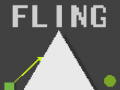 Xogo Fling 