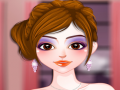 Xogo Perfect Prom Dressup