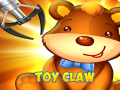 Xogo Toy Claw