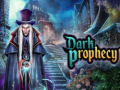 Xogo Dark Prophecy