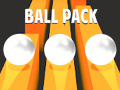 Xogo Ball Pack