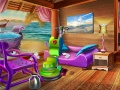 Xogo Beach House Cleaning