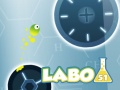 Xogo Labo 51