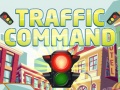 Xogo Traffic Command