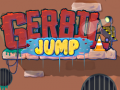 Xogo Gerbil Jump