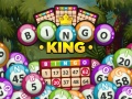 Xogo Bingo King