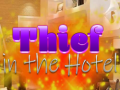 Xogo Hotel in the Thief