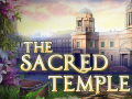 Xogo The Sacred Temple