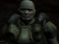 Xogo Doom 3