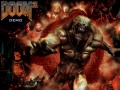 Xogo Doom 3 Demo