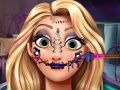 Xogo Goldie Emo Makeup