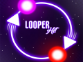 Xogo Looper Hit