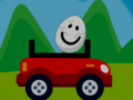 Xogo Eggy Car