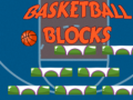 Xogo Basketball Blocks
