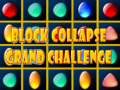 Xogo Block Collapse Grand Challenge