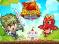 Xogo Fire Dragon Adventure