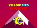 Xogo Yellow Bird Adventure