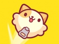 Xogo Piffle