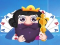 Xogo Solitaire King