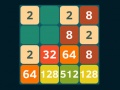 Xogo 2048 Challenges