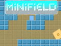 Xogo Minifield
