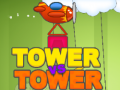 Xogo Tower vs Tower