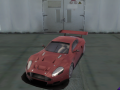 Xogo Grand Stunt Auto