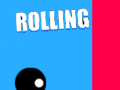 Xogo Rolling