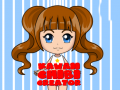 Xogo Kawaii Chibi Creator